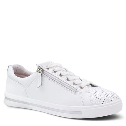 KIKI WOMENS SNEAKER