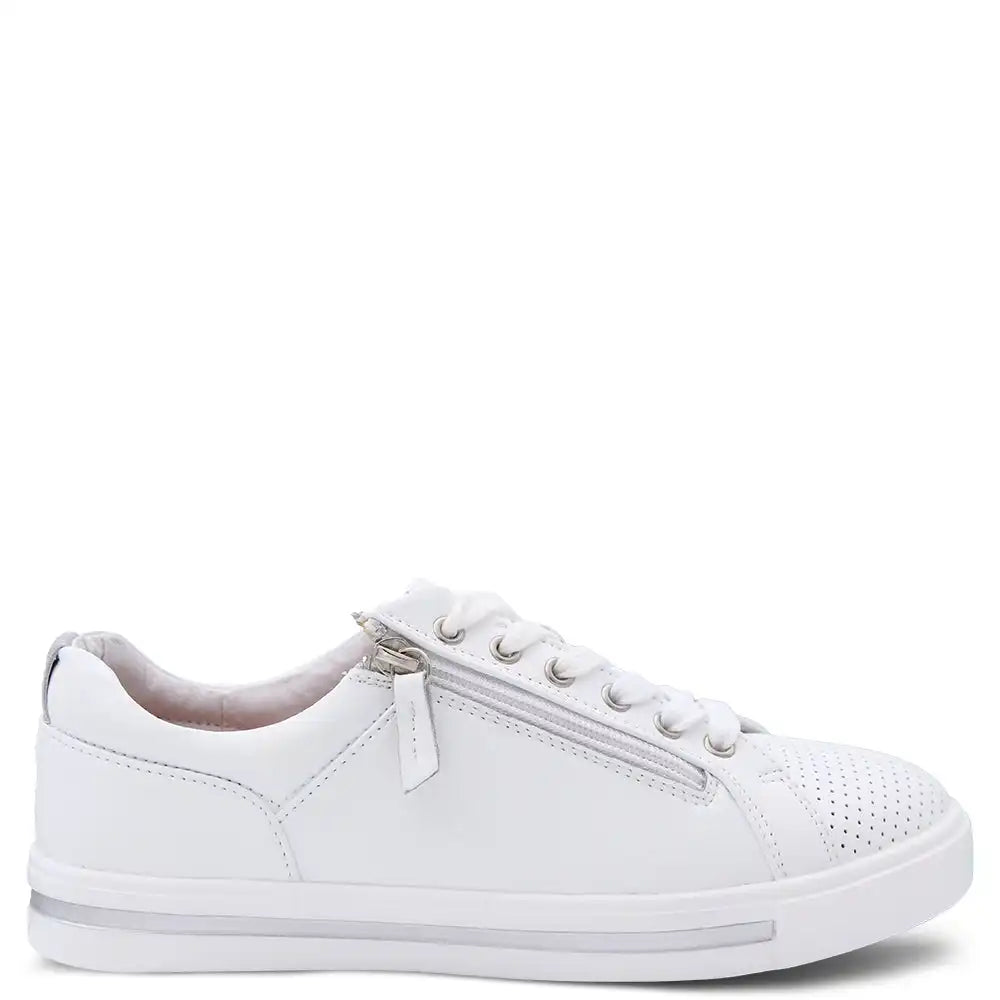 KIKI WOMENS SNEAKER