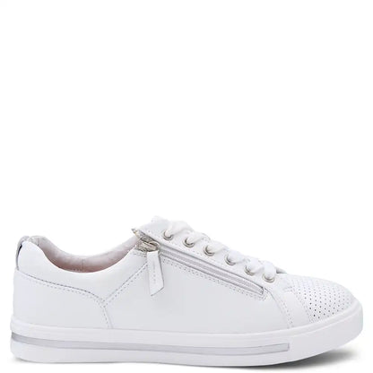 KIKI WOMENS SNEAKER
