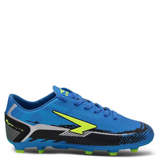 KNIGHT JUNIOR FOOTBALL BOOTS