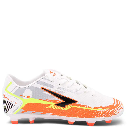 KNIGHT JUNIOR FOOTBALL BOOTS