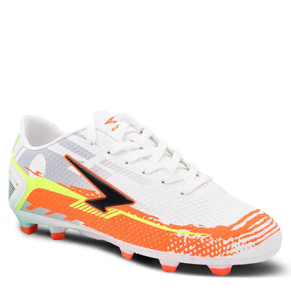 KNIGHT JUNIOR FOOTBALL BOOTS