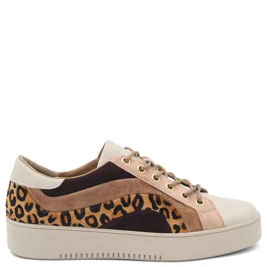 LAROCHE WOMENS SNEAKER