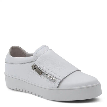 LAROON WOMENS SNEAKER