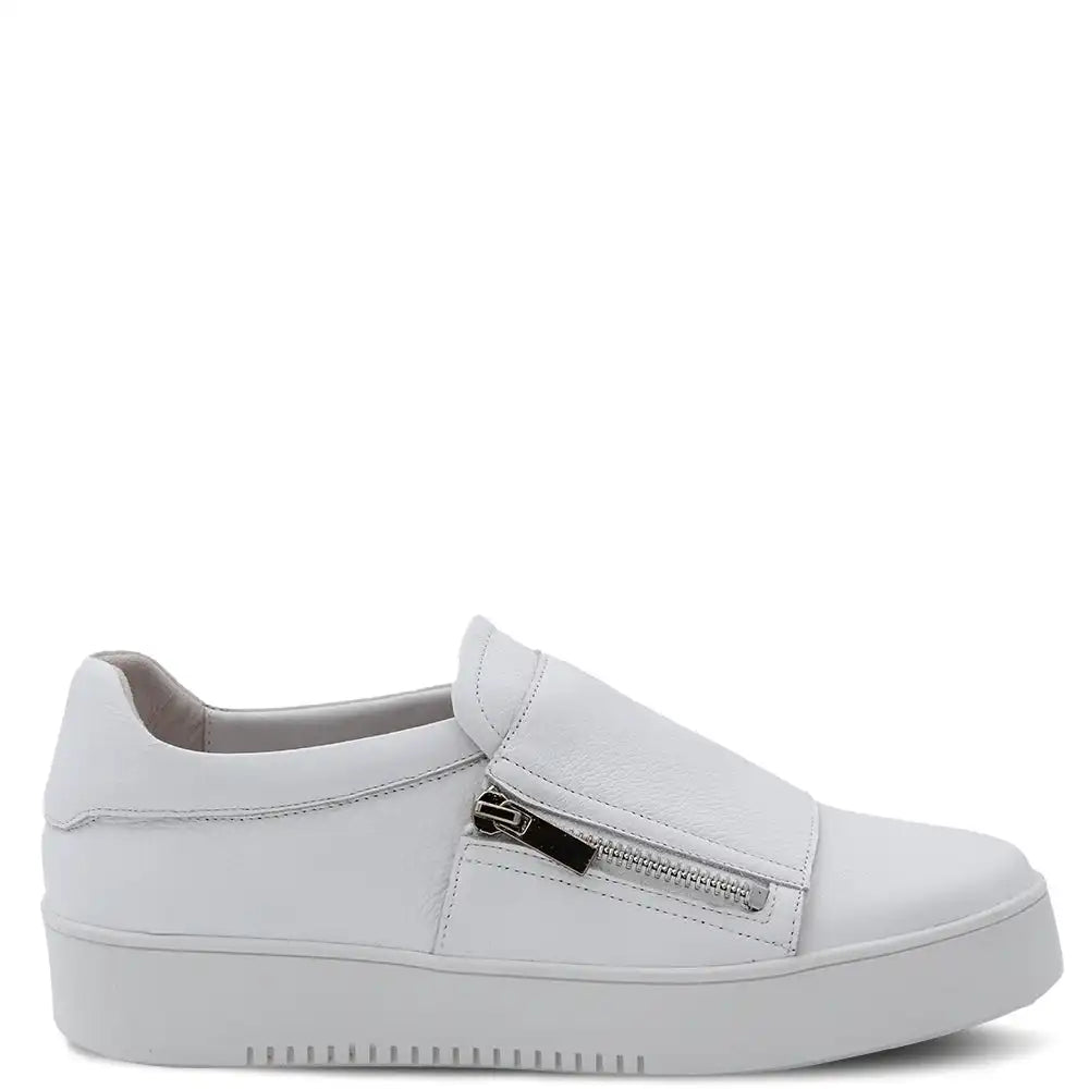 LAROON WOMENS SNEAKER