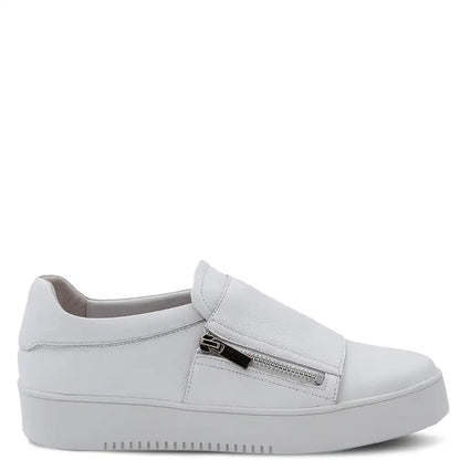 LAROON WOMENS SNEAKER