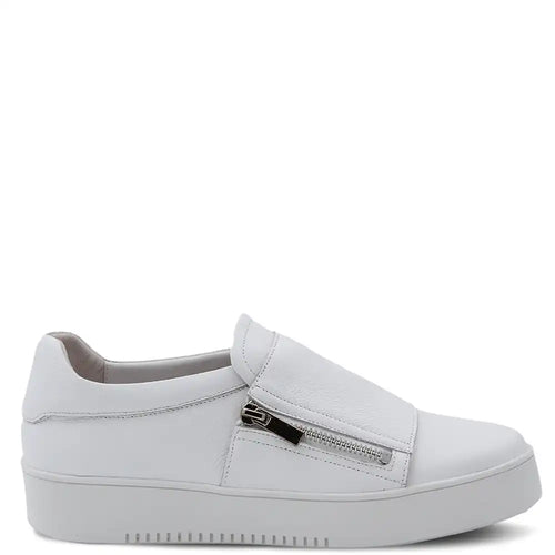 LAROON WOMENS SNEAKER