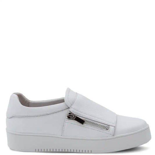 LAROON WOMENS SNEAKER