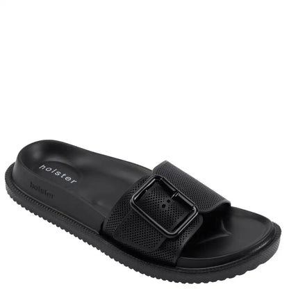 LAZE WOMENS SLIDES