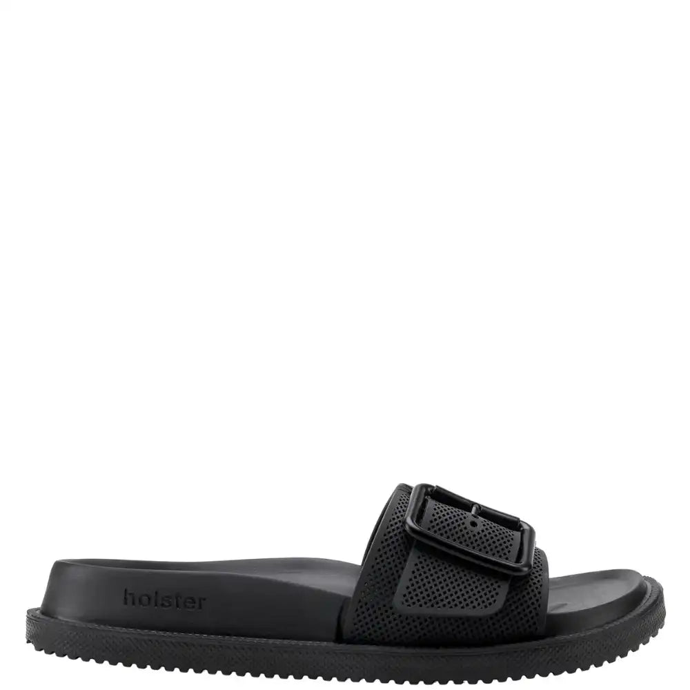 LAZE WOMENS SLIDES