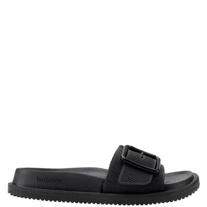 LAZE WOMENS SLIDES