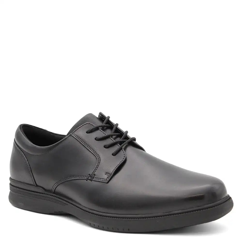LEGEND MENS DRESS SHOE
