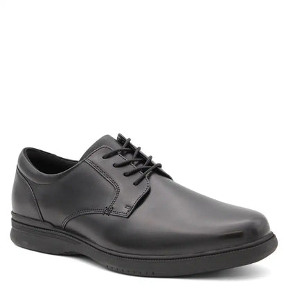 LEGEND MENS DRESS SHOE