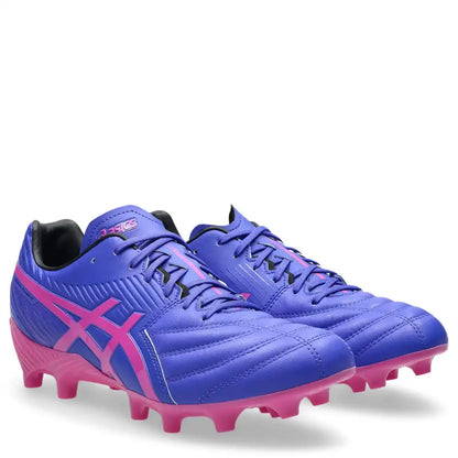 LETHAL FLASH IT FF 3 MENS FOOTBALL BOOTS