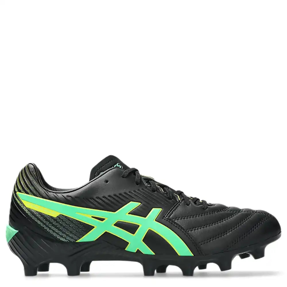 LETHAL FLASH IT FF 3 MENS FOOTBALL BOOTS