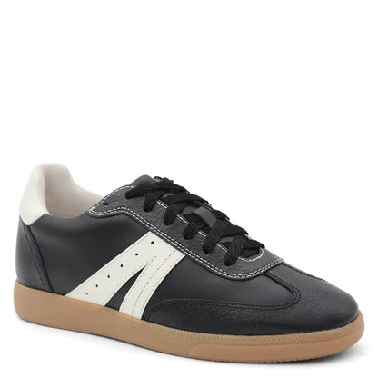 LEVI WOMENS SNEAKERS