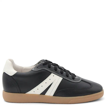 LEVI WOMENS SNEAKERS