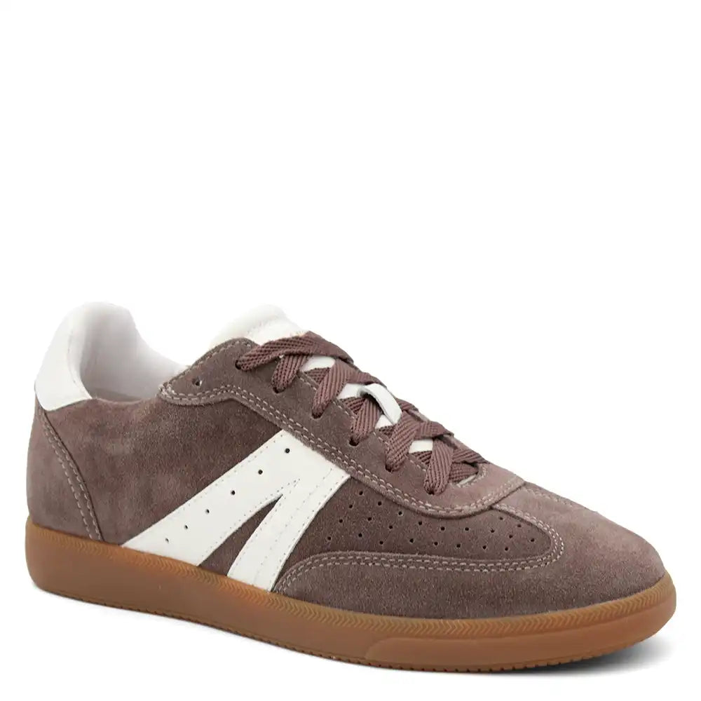 LEVI WOMENS SNEAKERS