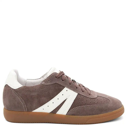 LEVI WOMENS SNEAKERS
