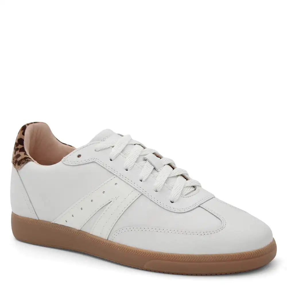 LEVI WOMENS SNEAKERS