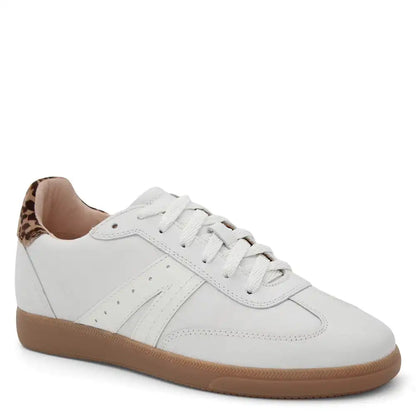 LEVI WOMENS SNEAKERS