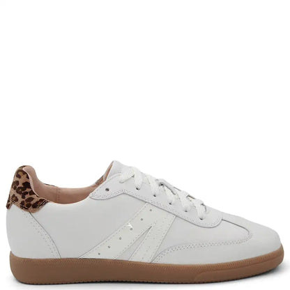 LEVI WOMENS SNEAKERS