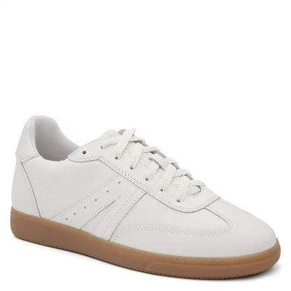 LEVI WOMENS SNEAKERS
