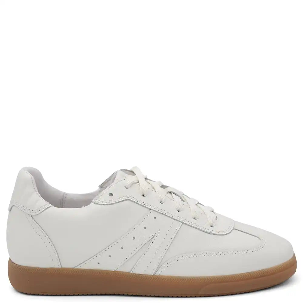 LEVI WOMENS SNEAKERS