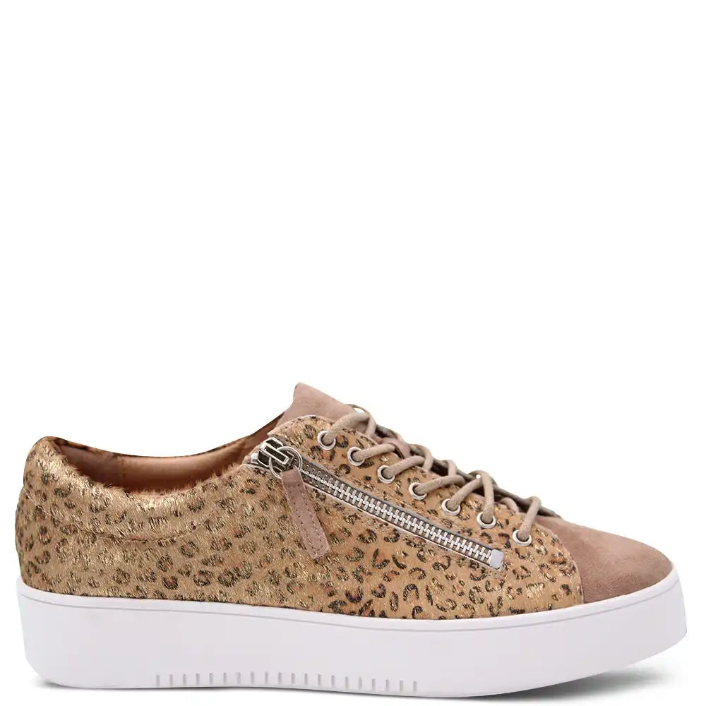 LAILA WOMENS SNEAKER