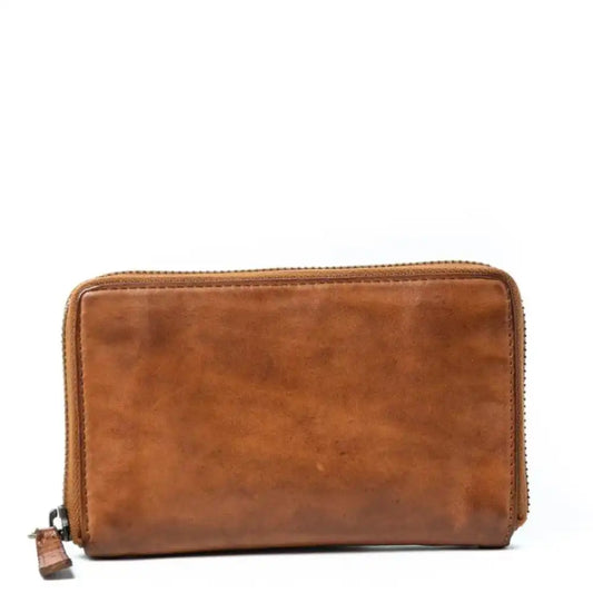 RH15574 LARK LADIES WALLET