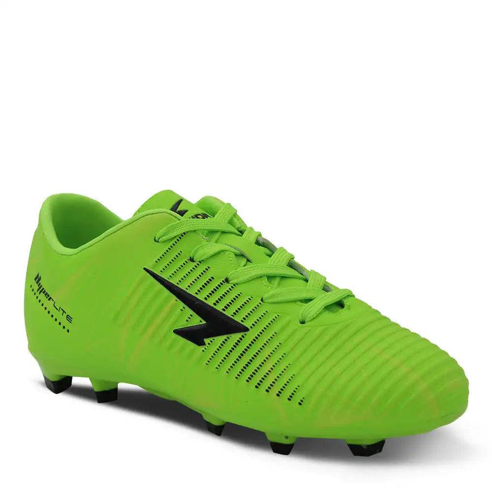 LASER JUNIOR FOOTBALL BOOTS
