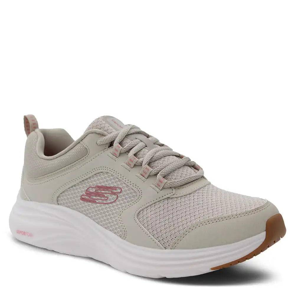 LASTING MOMENT WOMENS SNEAKER