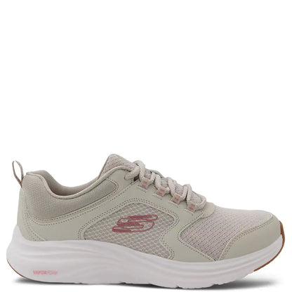 LASTING MOMENT WOMENS SNEAKER