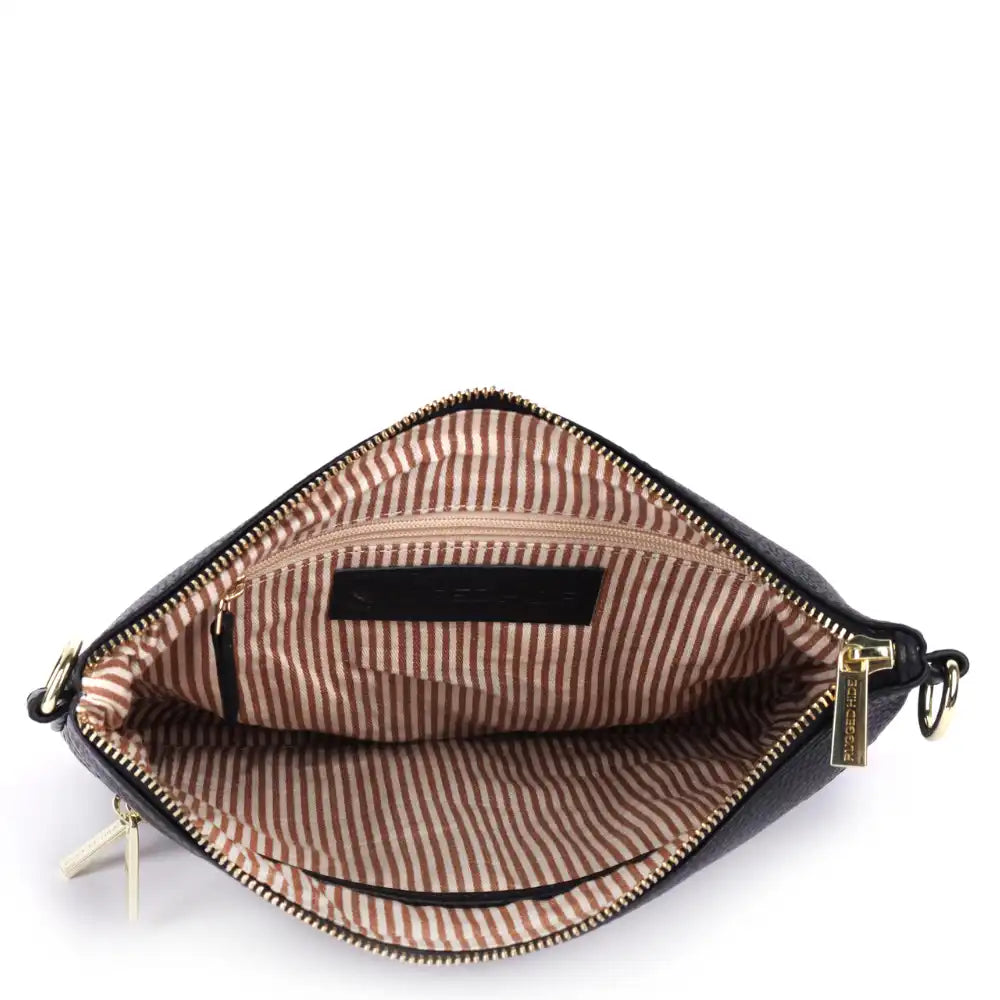 RH2573 LAWSON HANDBAG