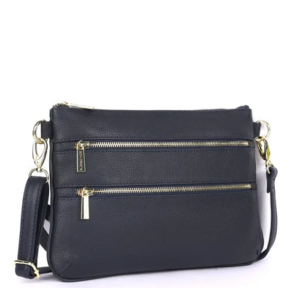 RH2573 LAWSON HANDBAG
