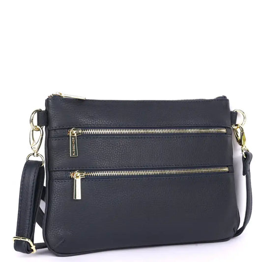 RH2573 LAWSON HANDBAG