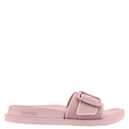 LAZE WOMENS SLIDES