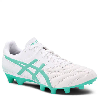 LETHAL FLASH IT 2 MENS FOOTBALL BOOTS