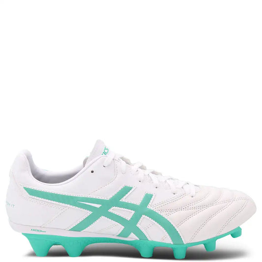LETHAL FLASH IT 2 MENS FOOTBALL BOOTS