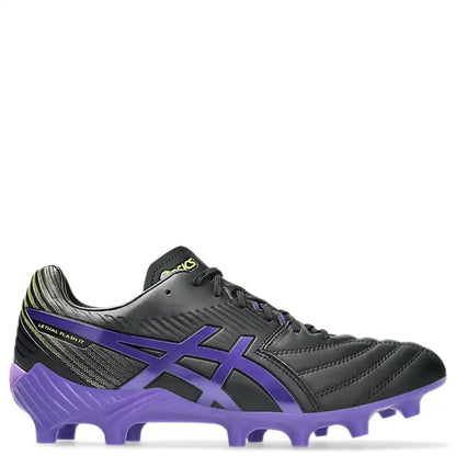 LETHAL FLASH IT FF 3 MENS FOOTBALL BOOTS