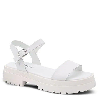 LINGER WOMENS SANDALS