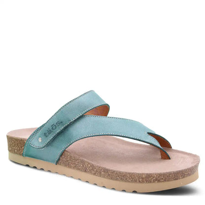 LOLA WOMENS FLAT THONG