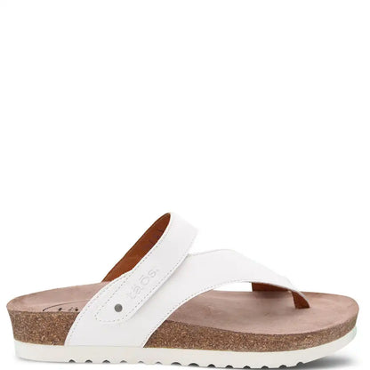 LOLA WOMENS FLAT THONG