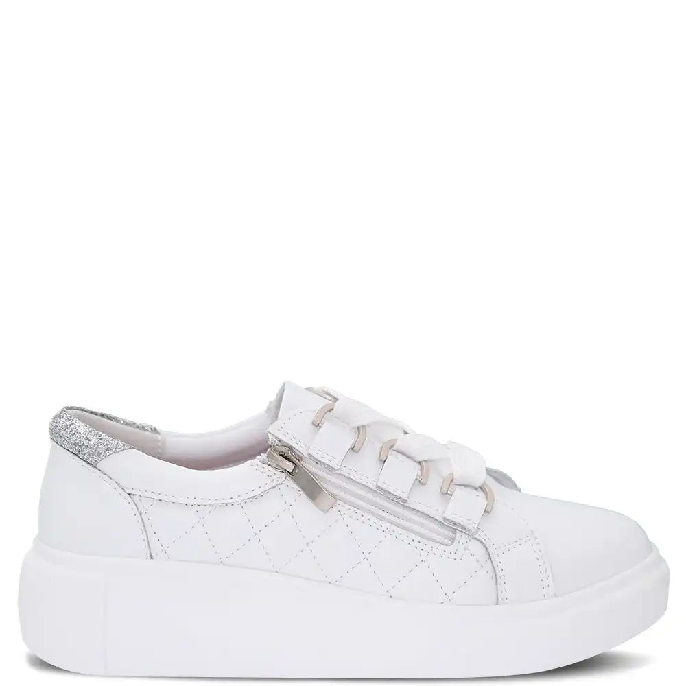 LUXURY WOMENS SNEAKERS