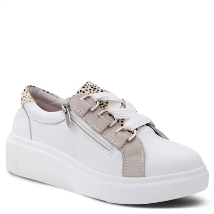 LUXURY WOMENS SNEAKERS