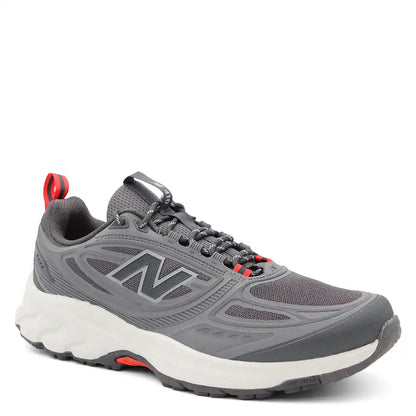 M410 V9 MENS TRAIL RUNNING