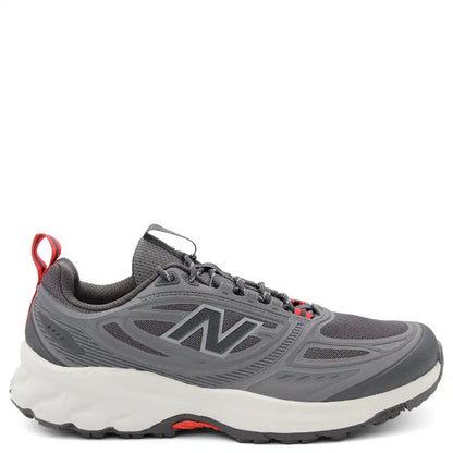 M410 V9 MENS TRAIL RUNNING