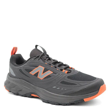 M410 V9 MENS TRAIL RUNNING