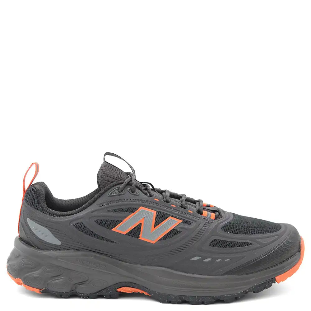 M410 V9 MENS TRAIL RUNNING