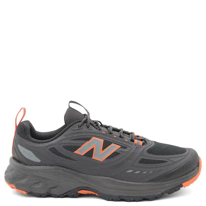 M410 V9 MENS TRAIL RUNNING